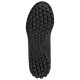 Adidas X Crazyfast.4 TF J